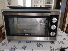 Ariete Bon Cuisine 450 2,2kW