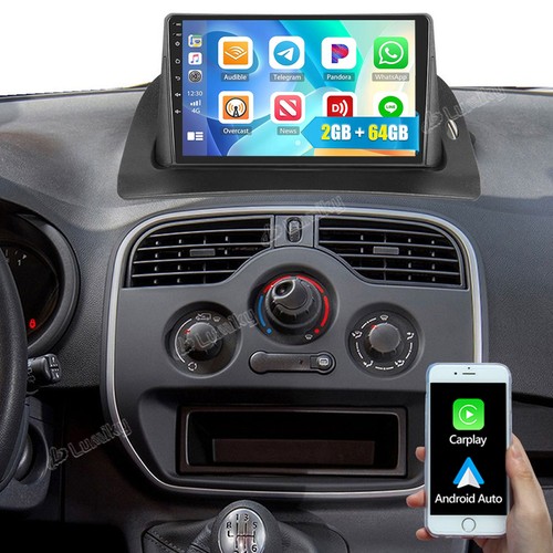 Autoradio android per - android,