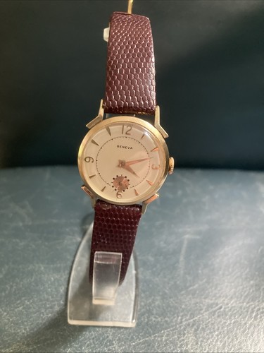 Orologio uomo vintage van - vintage,