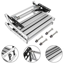 Doppio pull out drop manuale - doppio,