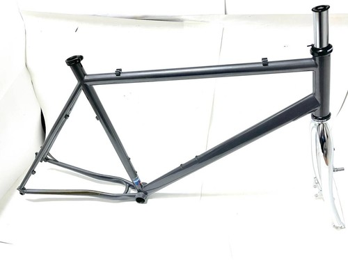 Columbus zona cromoly mtb - columbus,
