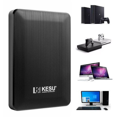 Disco rigido portatile hdd - rigido,
