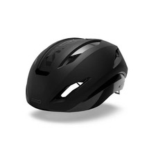 Giro Eclipse Pro Helmet Matte