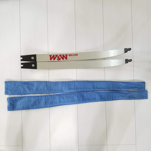 Cerchio artigianale win - cerchio, win&win