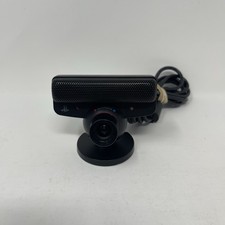 Sony SLEH-00448 PlayStation 3