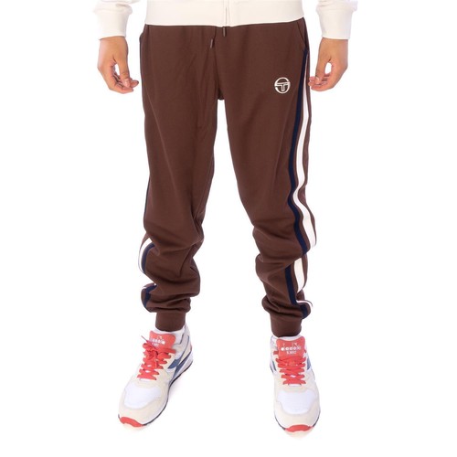 Sergio tacchini nuova - tacchini,