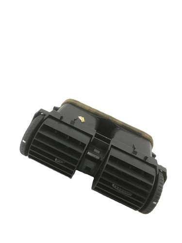 90560344 bocchette aerazione - bocchette,