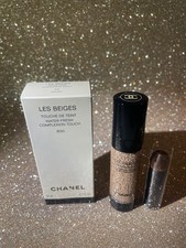 CHANEL Les Beiges Touche De