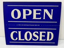 Vintage Original 1950s