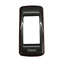 Vimar Idea 16783.23 Placca