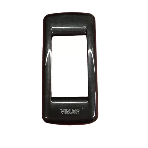 Vimar idea 16783 placca - 16783.23,