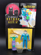 Modellino Kenner Le avventure