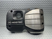 RIVESTIMENTO COVER COPRI