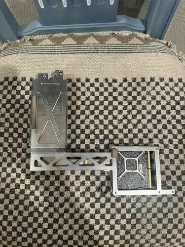 Scheda grafica ati radeon - scheda,