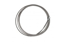 CAVO INTERNO FILO FRENO BICI CORSA ACCIAIO 1,6 X 2050 MM SHIMANO