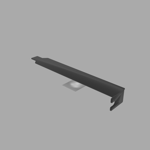 Qube 500 pci slot - 500,