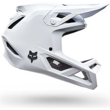 Casco MTB Fullface Fox Rampage
