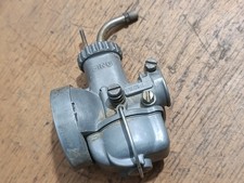 Bing vergaser 1/18/26 fur