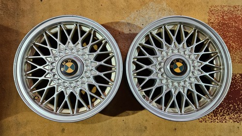 Cerchi lega bmw - cerchi, 15