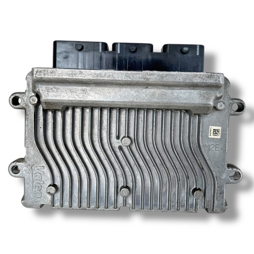 Centralina motore j34p - motore,