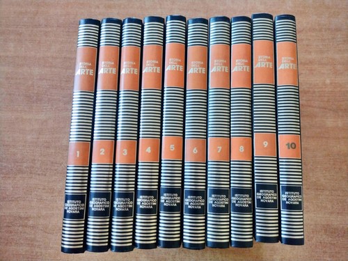 Enciclopedia storia - enciclopedia,