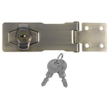  Lucchetto Per Porta Serratura