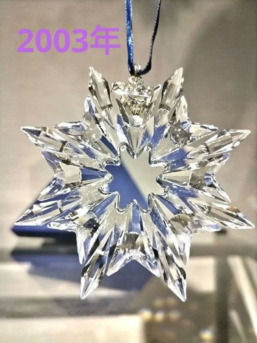 Decorazione natale - decorazione, di