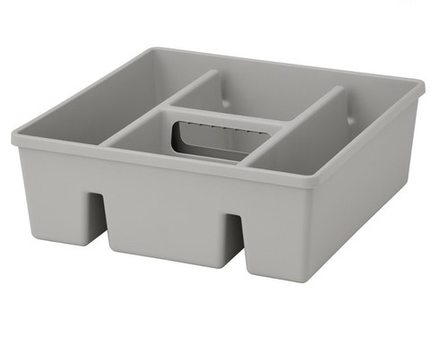 Inserto ikea fanggröda con - fanggröda,