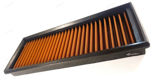 Filtro sportivo sprint filter - sportivo,