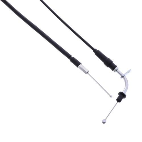 Cavo acceleratore jmp 159 cm - acceleratore,