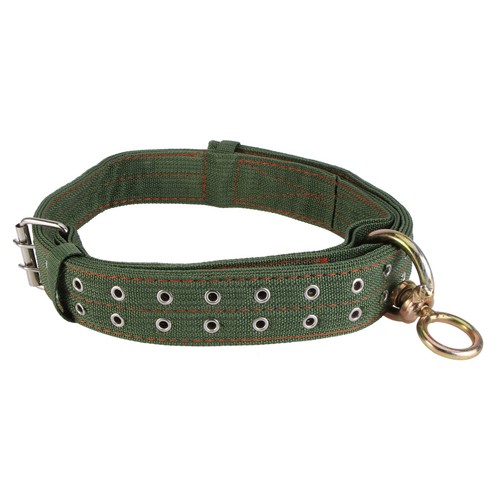 Collari ler bovini collare - bovini, per
