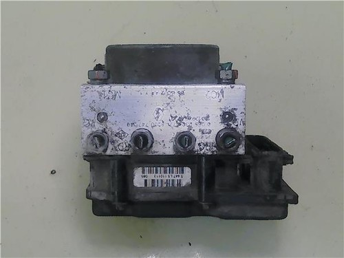 82005597490265231804 nucleo - 82005597490265231804,