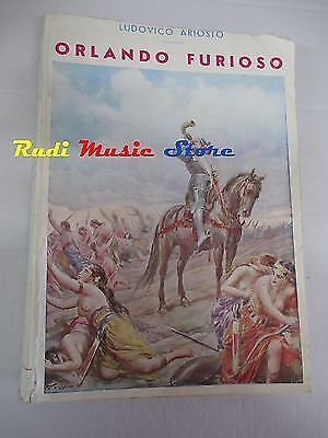 Book libro ludovico - libro,