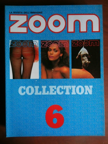 Zoom collection 6 giugno - 6,