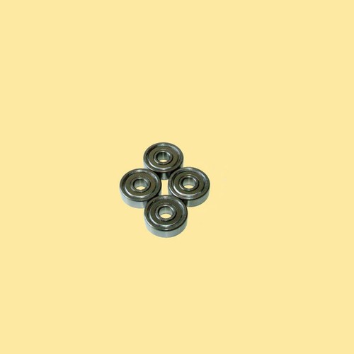 Studer a80 a80r cuscinetto - cuscinetto, per
