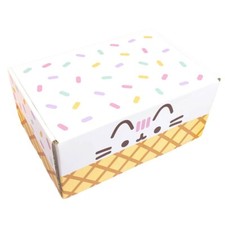 Pusheen Box Summer 2023 -