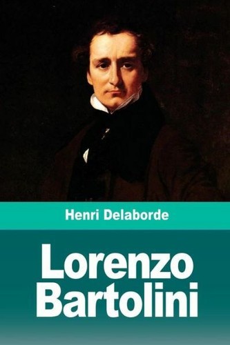 Lorenzo bartolini - lorenzo,