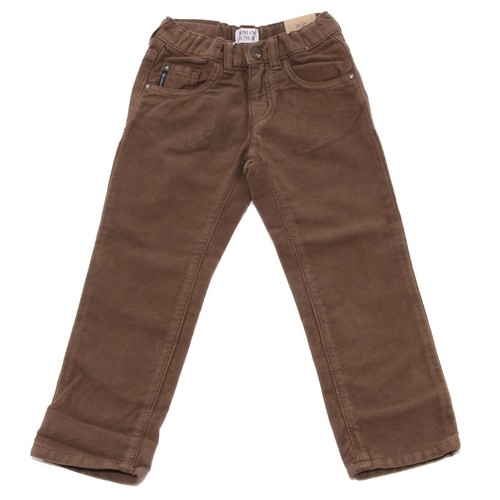 9627u pantalone bimbo armani - 9627u,