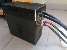 ASIC Ipollo V1 Mini SE Wifi