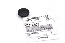 KAWASAKI GOMMINO CALOTTA FARO