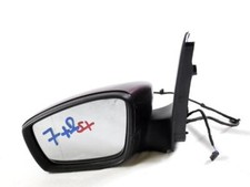 1S1857507AH9B9 SPECCHIETTO RETROVISORE ESTERNO SINISTRO CONNETTORE 7 PIN 8 PIN S