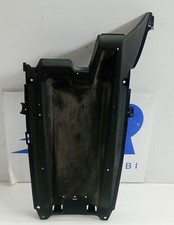 Carena sottopedana honda sh - sottopedana,