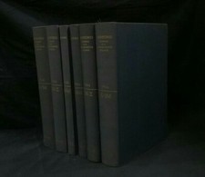 Repertorio generale della