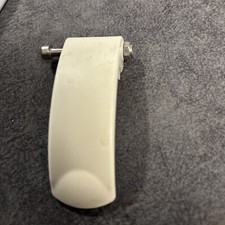 Bugaboo Donkey clip di