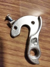 Coda dropout bici per