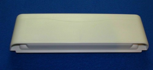 Jenn air maytag amanna - jenn-air,