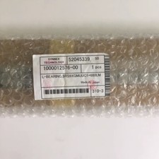 Roland GS-24 GX-24 GS2-24