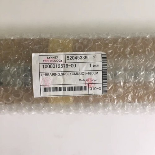 Roland 24 gs2 - gx-24, gs2-24