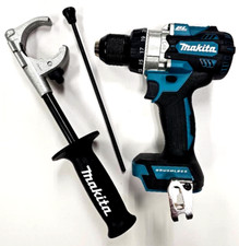New makita 18v xph14 - new,