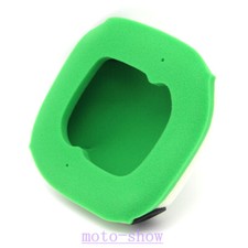 Elemento filtro aria per KTM 125 150 250 SX 2017-2018 250 300 XC 450 500 EXC-F